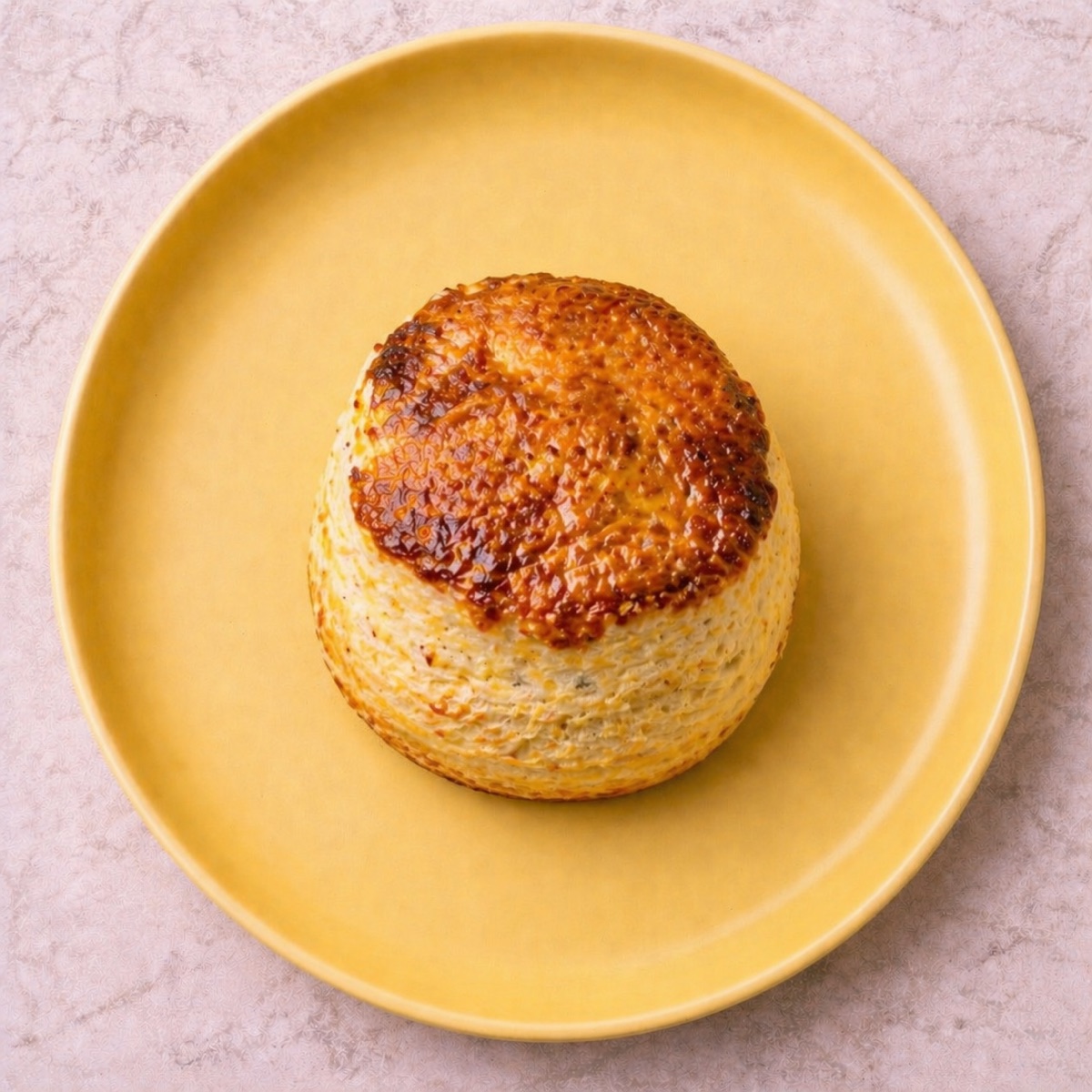 Street Health LA Biscuits